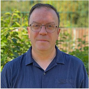 Andrew Mart