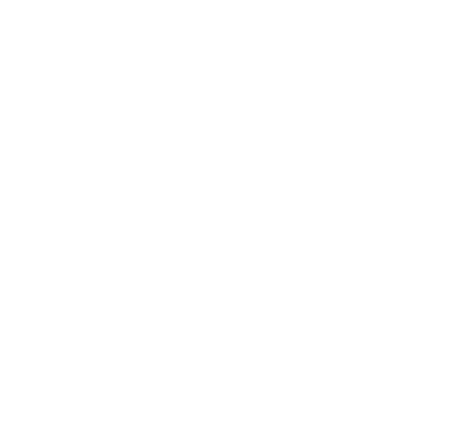 Homepage Logo